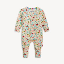 Load image into Gallery viewer, Magnetic Coverall | Honey Blossom
