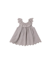 Load image into Gallery viewer, Isla Dress | Lavender
