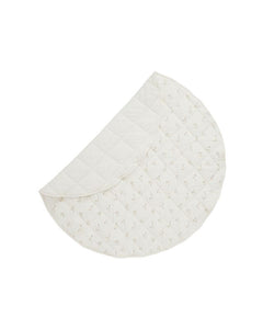 Baby Play Mat | Bunnies
