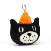 Load image into Gallery viewer, Jellycat Bag Charm
