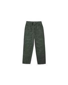 Kalen Pant | Evergreen
