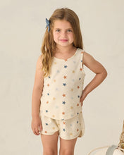 Load image into Gallery viewer, Kaycee Set | Stars
