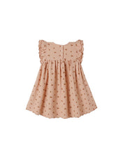 Load image into Gallery viewer, Kinsley Dress | Melon
