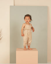 Load image into Gallery viewer, Kinsley Jumpsuit | Blossom

