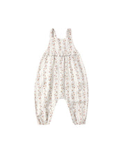 Load image into Gallery viewer, Kinsley Jumpsuit | Summer Fruit
