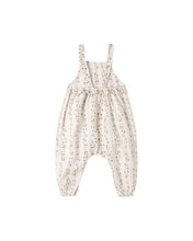 Load image into Gallery viewer, Kinsley Jumpsuit | Summer Fruit
