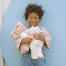 Load image into Gallery viewer, Cozy Dinkum | Lamby Pookie

