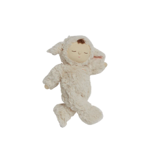 Load image into Gallery viewer, Cozy Dinkum | Lamby Pookie
