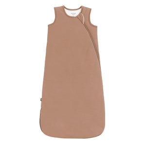 Sleep Bag | Latte 2.5