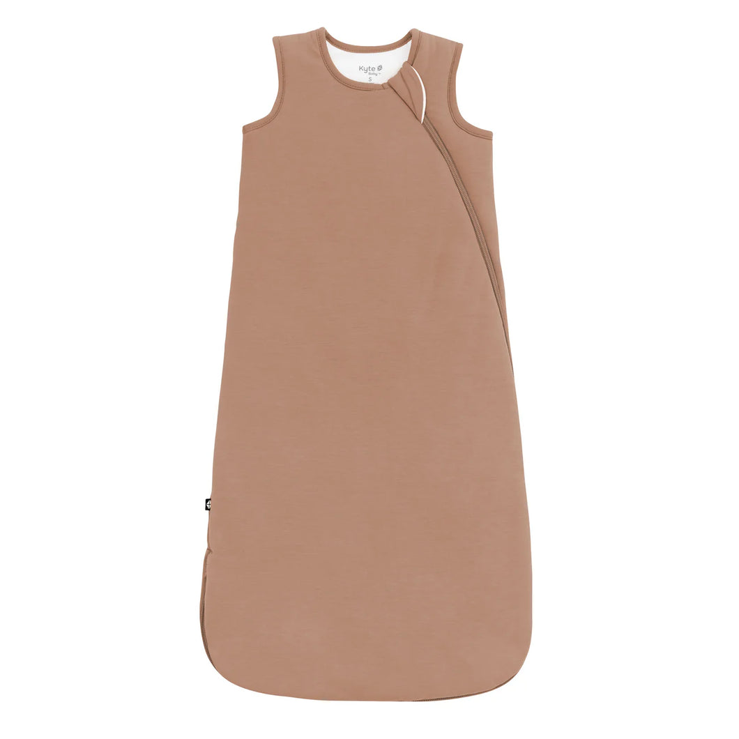 Sleep Bag | Latte 2.5