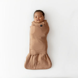 Sleep Bag Swaddler