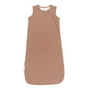 Sleep Bag | Latte 1.0