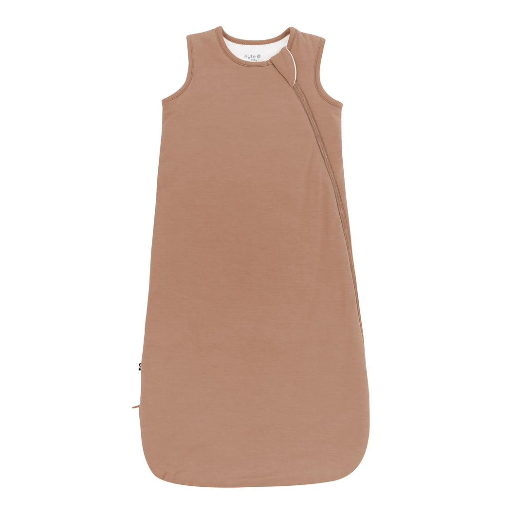 Sleep Bag | Latte 1.0