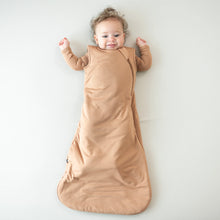 Load image into Gallery viewer, Sleep Bag | Latte 1.0
