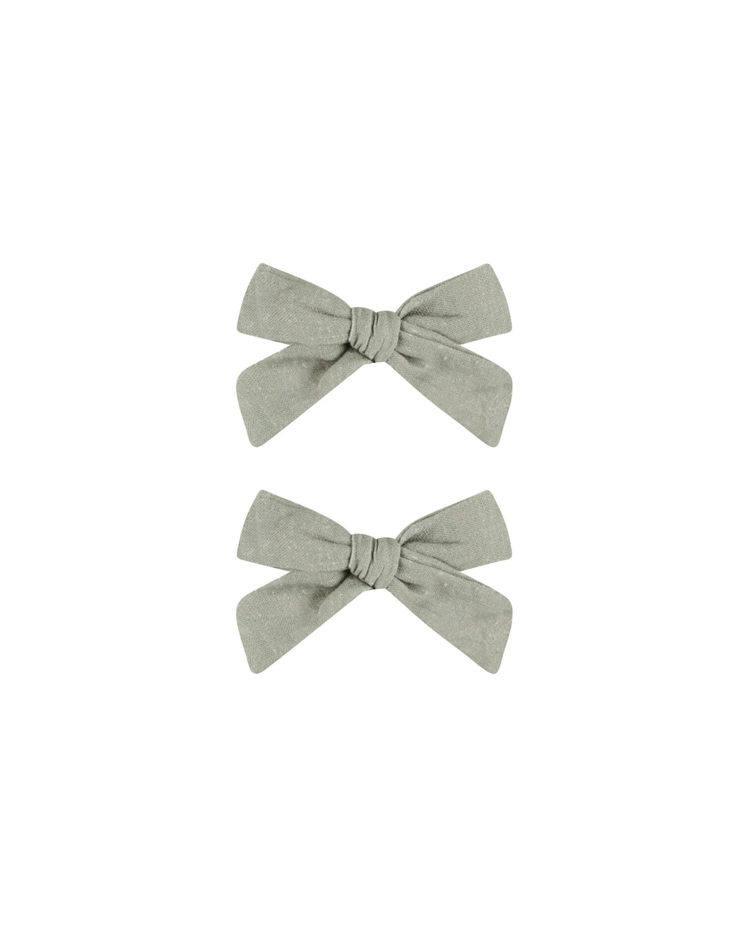 Bows, Set of 2 | Laurel