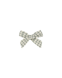 Bow | Laurel Diamond