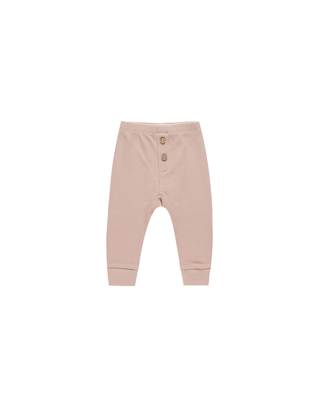 Legging | Blush