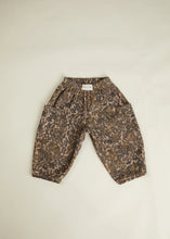 Load image into Gallery viewer, Leopard Trouser
