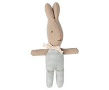 Load image into Gallery viewer, Baby Rabbit
