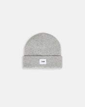 Load image into Gallery viewer, Beanie | Heather
