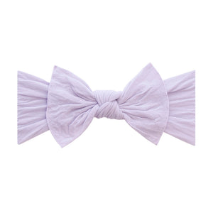 Bow Headband