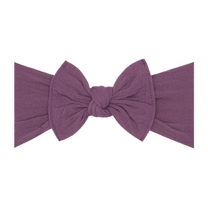 Bow Headband