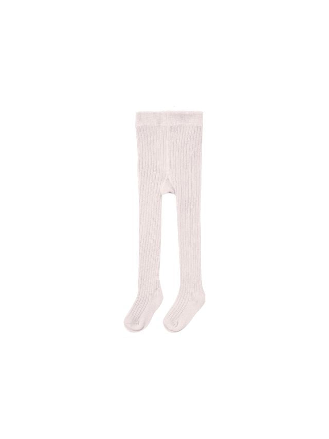 Tights | Lilac