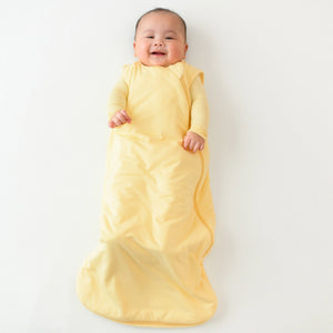 Sleep Bag | Lilikoi 1.0