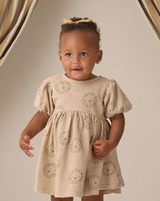 Load image into Gallery viewer, Darla Dress | Lion
