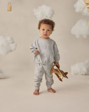 Load image into Gallery viewer, Relaxed Sweatshirt | Lions
