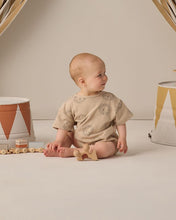 Load image into Gallery viewer, Spongey Play Set | Lion
