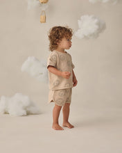 Load image into Gallery viewer, Spongey Play Set | Lion
