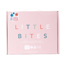 Load image into Gallery viewer, Little Bites Set | Confetti
