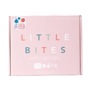 Little Bites Set | Confetti