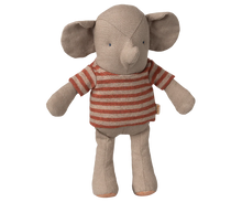 Load image into Gallery viewer, Safari Friends | Little Jumbo
