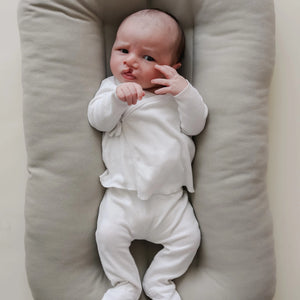 Infant Lounger