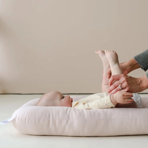 Infant Lounger