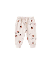 Load image into Gallery viewer, Relaxed Sweatpant | Love Bug
