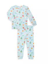 Load image into Gallery viewer, Toddler PJ Set | Love You Brunches
