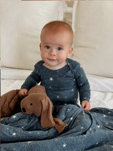 Load image into Gallery viewer, Lovey | Pup
