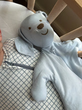 Load image into Gallery viewer, Lovey | Pup
