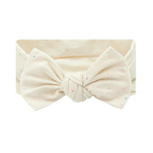 Load image into Gallery viewer, Bow Headband | Lucy
