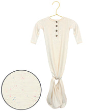 Load image into Gallery viewer, Knotted Gown | Lucy
