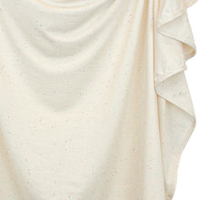 Load image into Gallery viewer, Stretch Swaddle | Lucy
