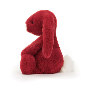 Bashful Luxe Bunny | Scarlett