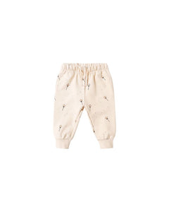 Relaxed Fleece Sweatpant | Magic