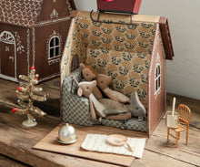 Load image into Gallery viewer, Little Sister Deer
