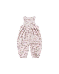 Maisie Overall | Wildflowers