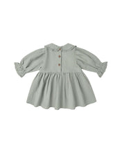 Load image into Gallery viewer, Marisol Dress | Fern
