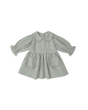 Load image into Gallery viewer, Marisol Dress | Fern
